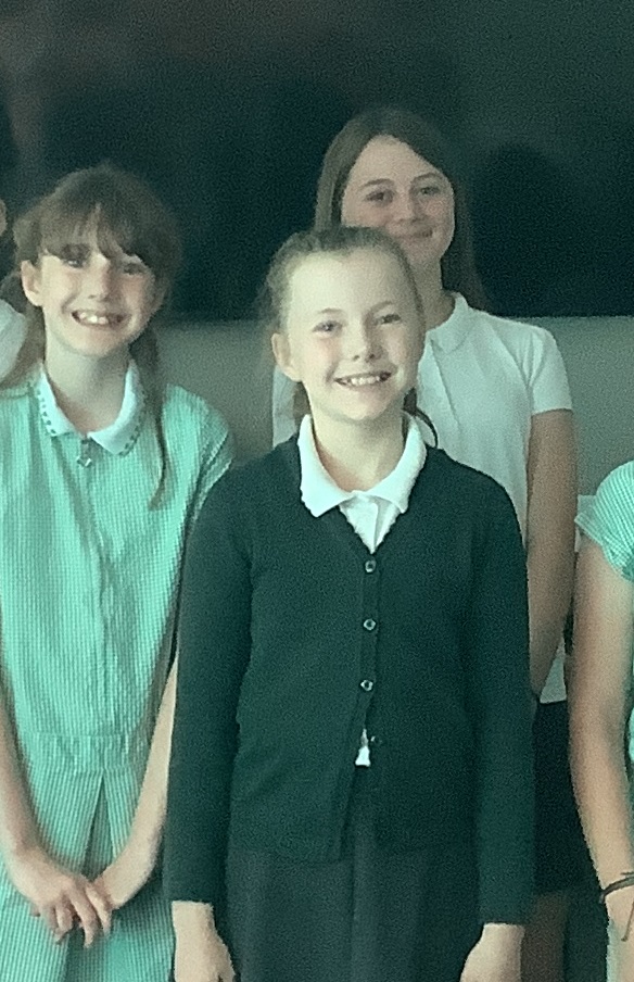 Image of Year 6 Local Care Home Performance