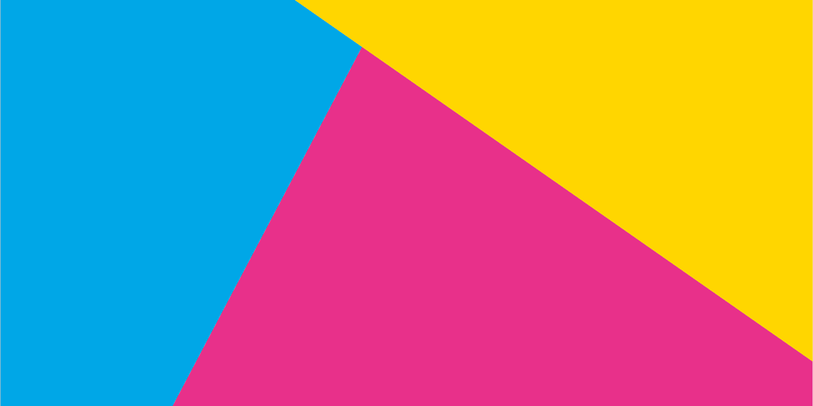 Image of School Games Gold Mark Award 2024/25