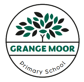 Grange Moor Primary School