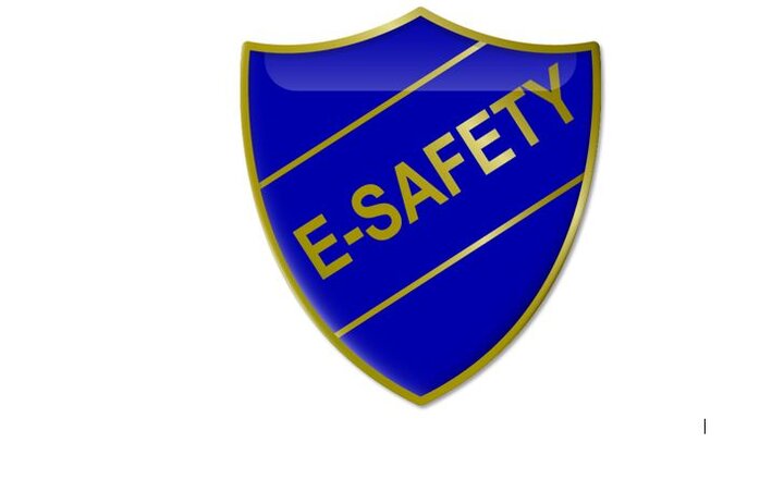 Image of Online Safety Newsletter