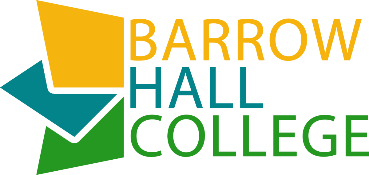 Barrow Hall College Virtual Open Evening | Great Sankey High School