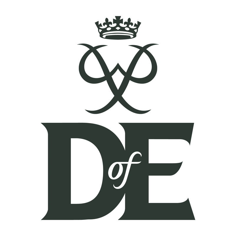 year-9-bronze-dofe-certificate-great-sankey-high-school