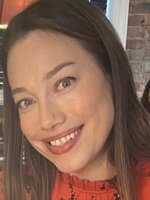 Gillian Magowan