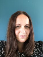 Nicola Farley