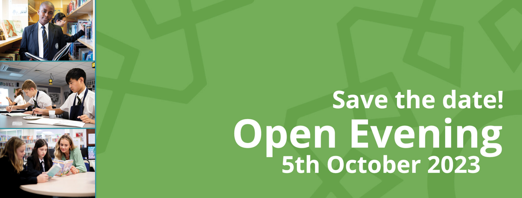 Great Sankey High School