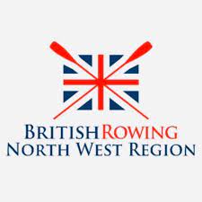 Image of Maisie To Represent North West in Rowing