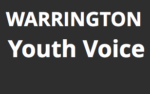 Image of Warrington Youth Voice Survey