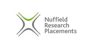 Image of Talented year 12 awarded prestigious Nuffield research placement at Alder Hey Hospital