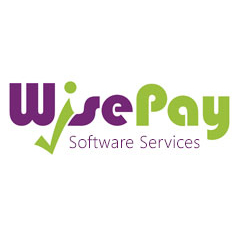Image of Wisepay Update