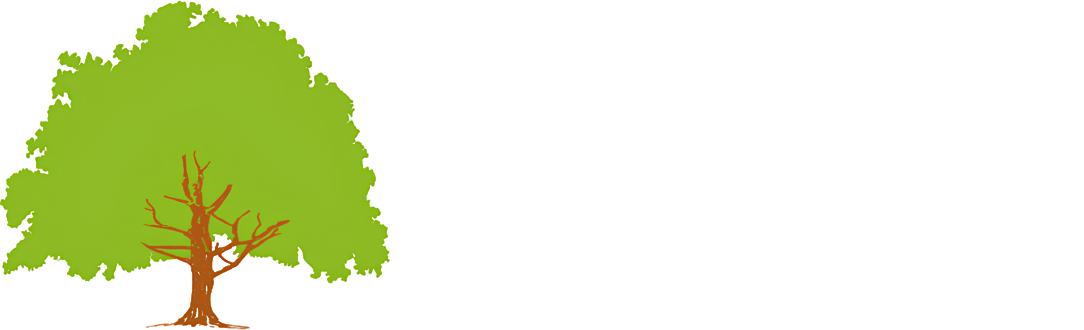 Greatfields Primary School