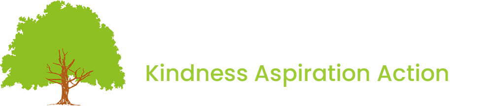 Greatfields School