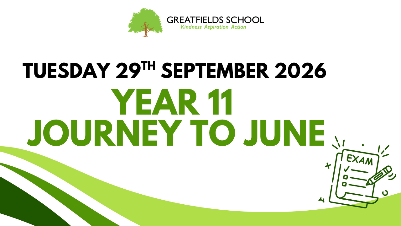 Image of Year 11 Journey to June Evening