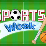 Image of Sports Diversity Week