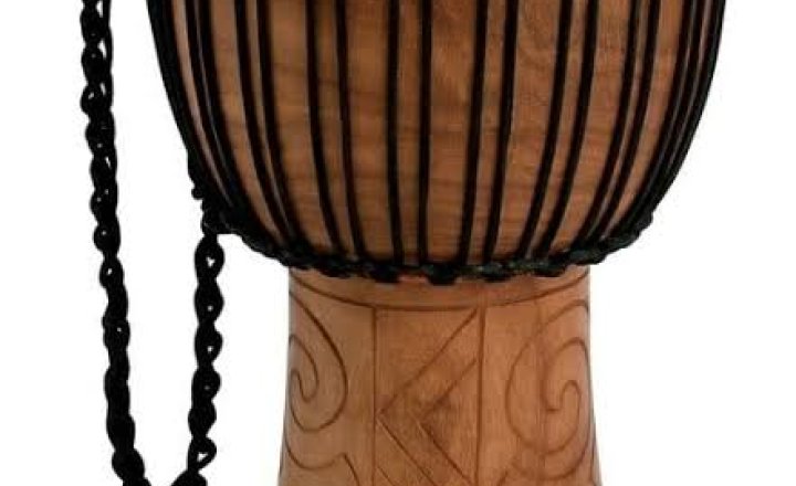 Image of Djembe Concert -Year 3 (PINE)