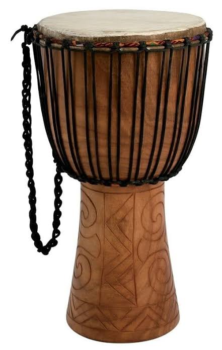 Image of Djembe Concert -Year 3 (PINE)