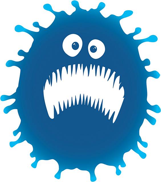 Image of Flu Jab