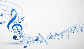 Image of RUSC Music Showcase