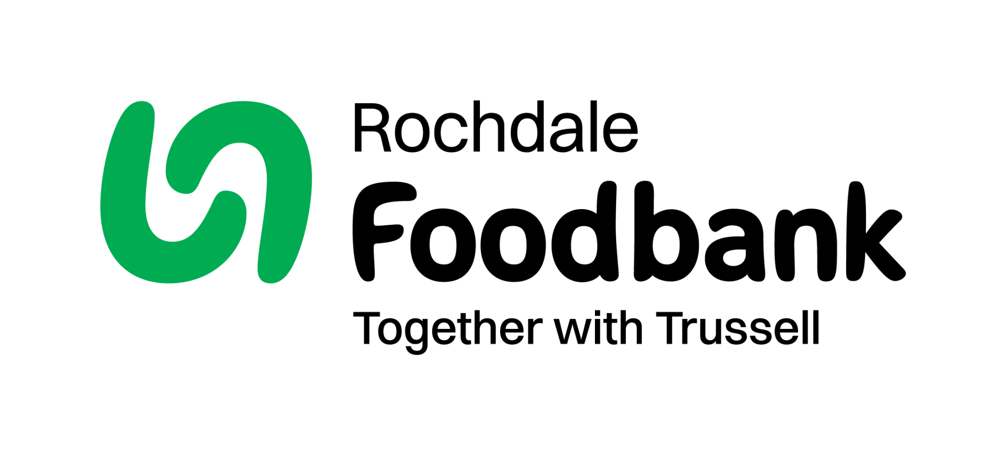Image of Rochdale Foodbank Collection