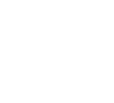 Greet Primary School