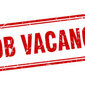 Image of Teaching Support Assistant Vacancy- Grove Academy 