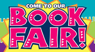 Image of Travelling Book Fair at Grove - 11th & 14th June 2019 - Amazing offer 3 for the price of 2!