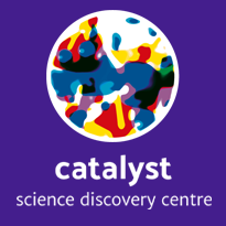 Image of Year 3 trip - Catalyst Discovery Centre 20th and 21st November 2018
