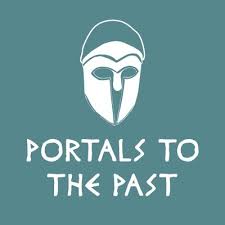 Image of Year 3 Portals to the past - Educational Visit 