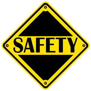 Image of Safety Day - Stranger Danger 