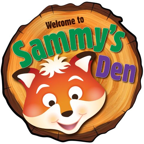 Image of Sammys Den