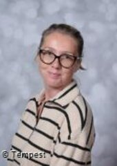 Mrs Cookson