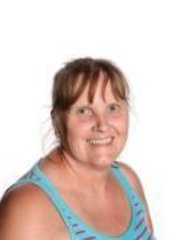 Mrs O'Flaherty