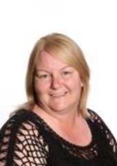 Mrs Brown