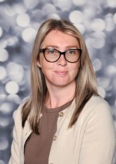 Mrs Cookson