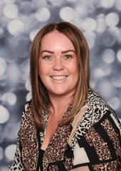 Miss Frizzell