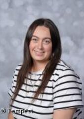 Miss Cooney