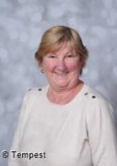 Mrs Clements