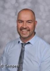 Mr Broome