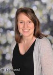 Miss Lewis