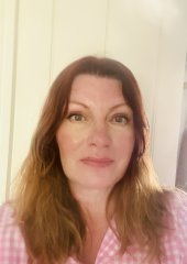 Mrs Guest