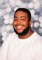 Mr Brown