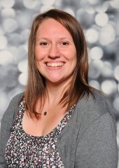 Miss Lewis