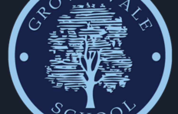 Image of Teacher training day - School closed to all pupils