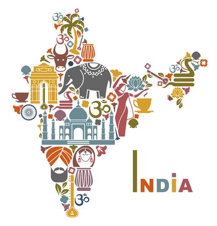 Year 2 India showcase for parents | Grove Vale Primary School