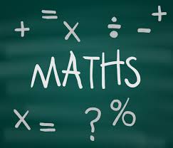Image of International maths day