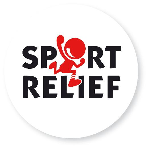 Image of Sports Relief