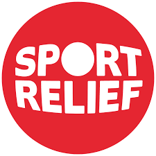 Image of Sports Relief Week 