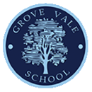 Image of Grove Vale Open Day 7th Nov 2024