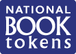Image of Win £5,000 National Book Tokens for Grove Vale! 
