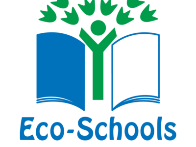 Image of Eco-School