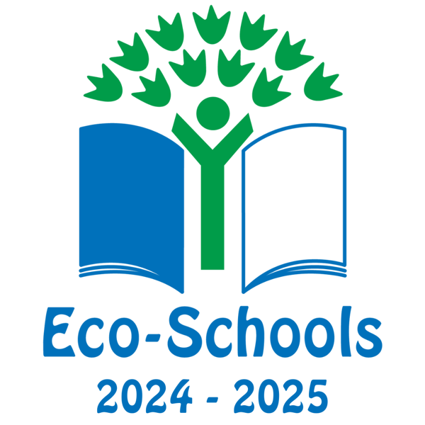 Image of Eco-School